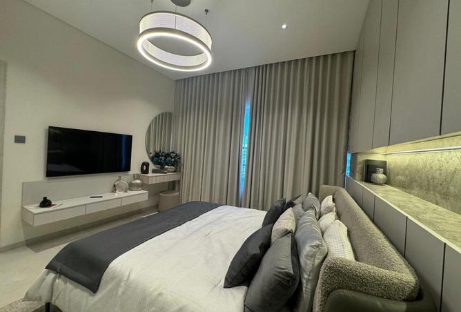 16259146 - Property Main Image