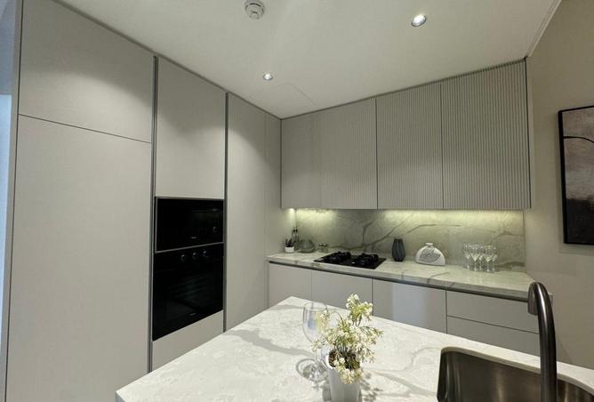 16259146 - Property Image 2