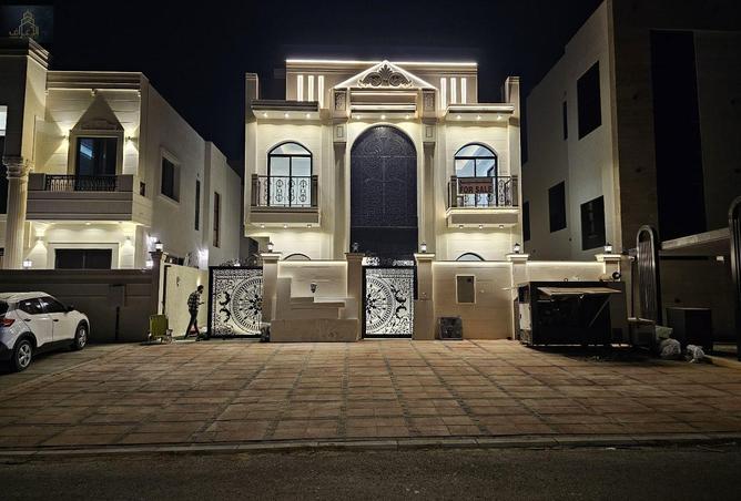 62469109 - صورة العقار 2