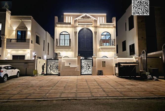 62469109 - الصورة الرئيسية للعقار