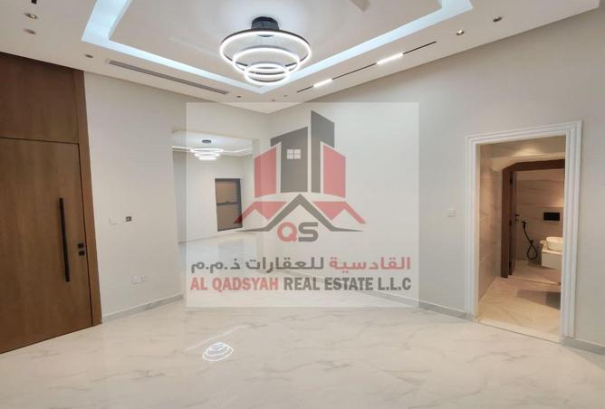 2OlodQgDhJ2 - صورة العقار 3