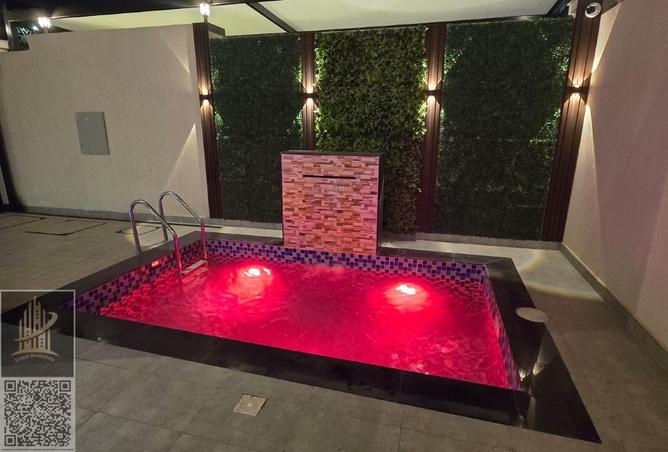 59735937 - Property Image 3