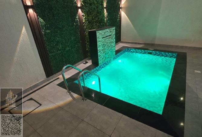 59735937 - Property Image 2