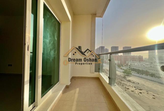 78209468 - Property Image 3