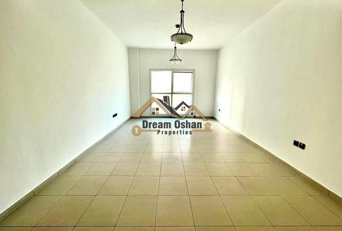 78209468 - Property Image 2