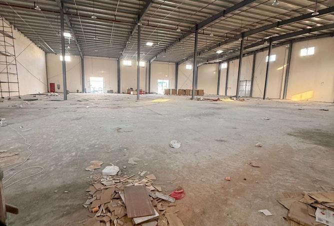 63642430 - Property Image 2