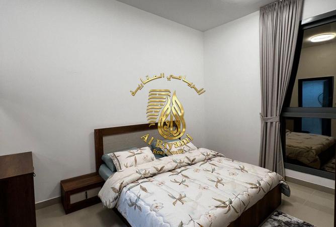 124285192 - Property Image 2