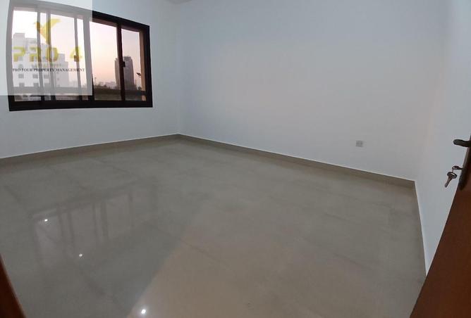 90952345 - صورة العقار 2