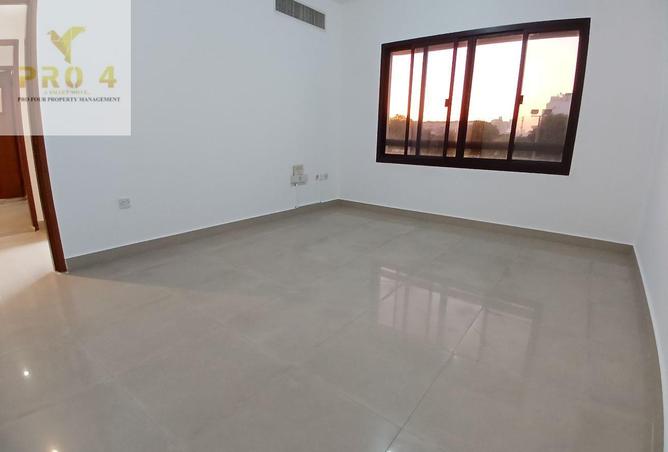 90952345 - الصورة الرئيسية للعقار