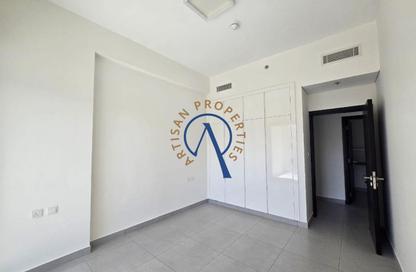 Apartment - 2 Bedrooms - 3 Bathrooms for rent in The Wings Block B - The Wings - Arjan - Dubai