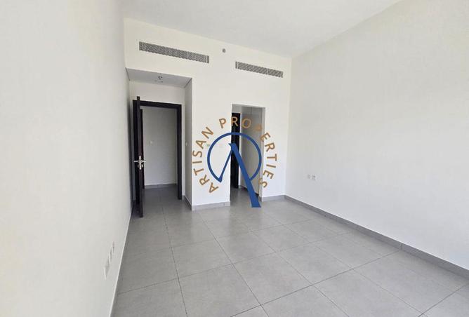 84905621 - صورة العقار 2