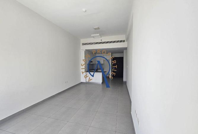 84905621 - الصورة الرئيسية للعقار