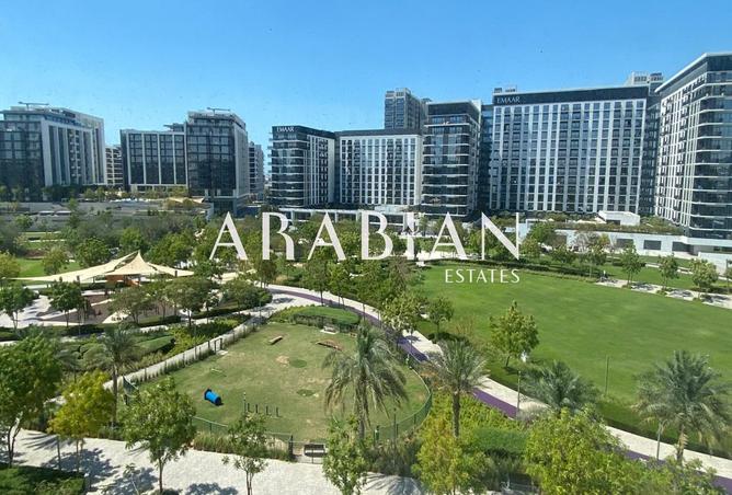 139662923 - Property Main Image