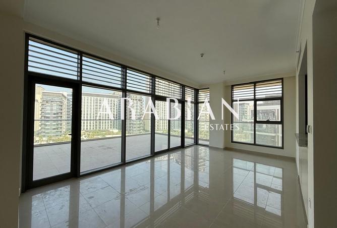 139662923 - Property Image 2