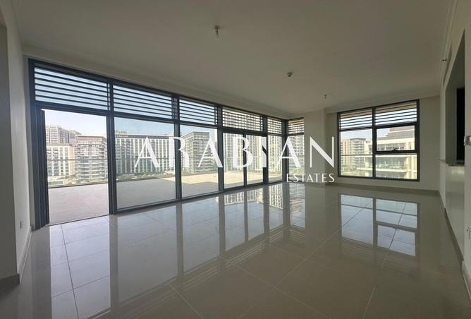 139662923 - Property Image 3