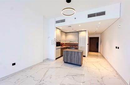 Apartment - 1 - 2 for sale in Royal Regency - Business Bay - Dubai Apartment - 1 - 2 for sale in Royal Regency - Business Bay - Dubai