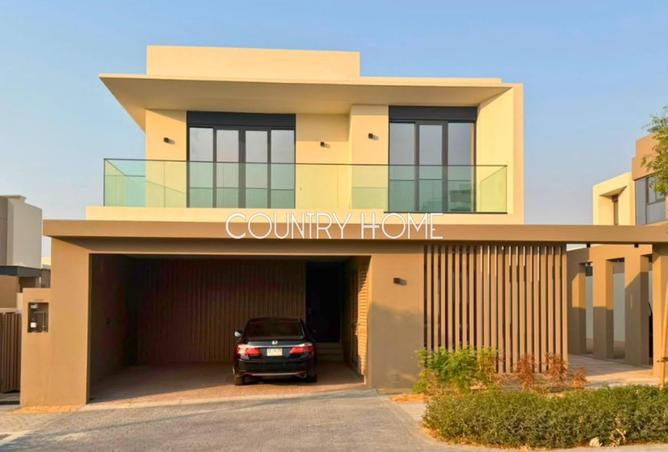 127468384 - Property Main Image