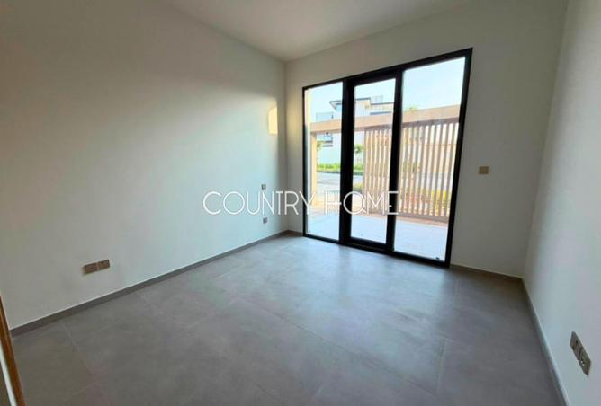 127468384 - Property Image 3