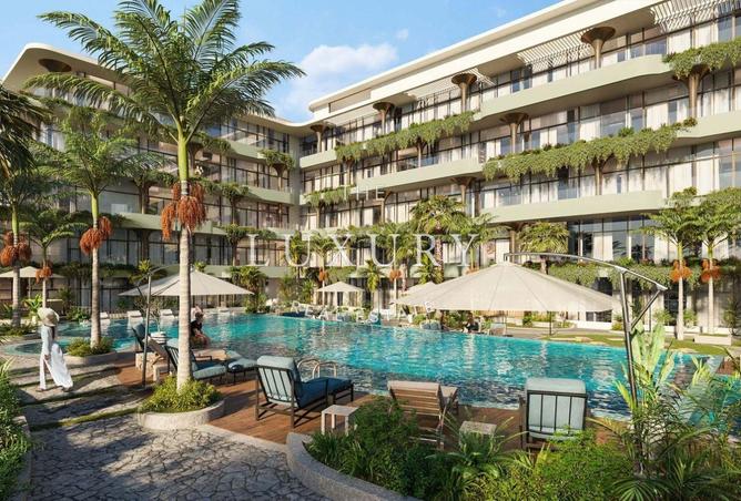 16104210 - الصورة الرئيسية للعقار