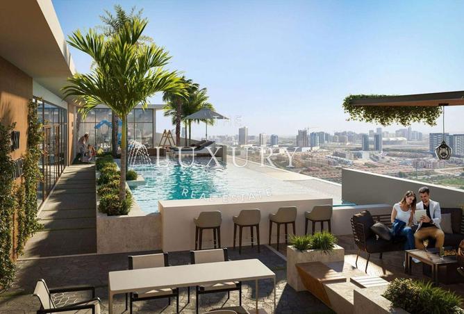 16104210 - صورة العقار 2