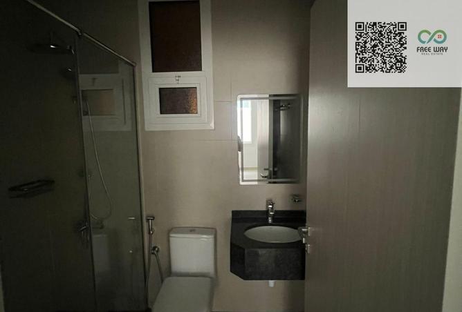 85765175 - Property Image 3
