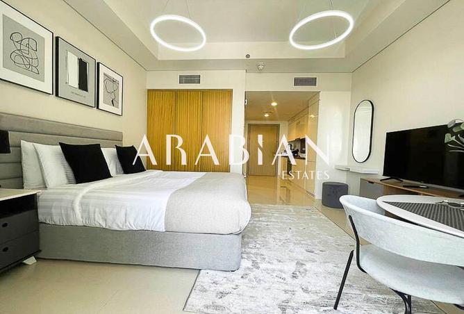 16287810 - Property Image 3