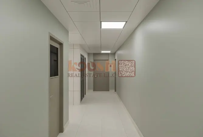 109510535 - Property Image 3