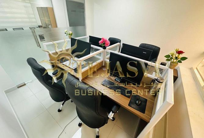 61663192 - Property Image 3