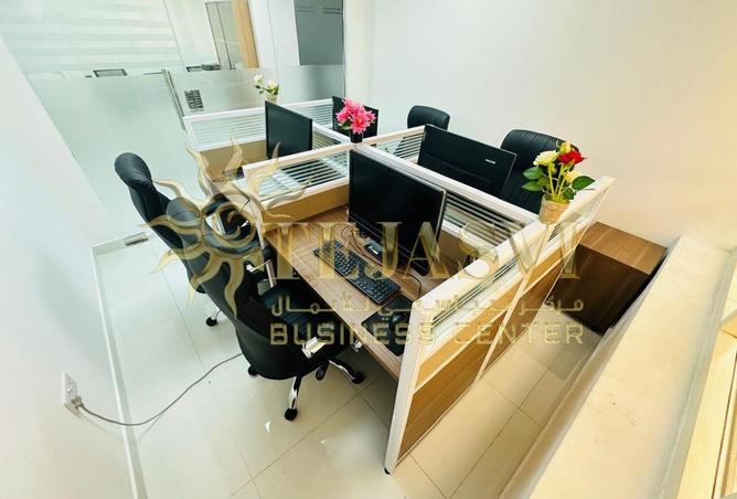 61663192 - Property Image 2