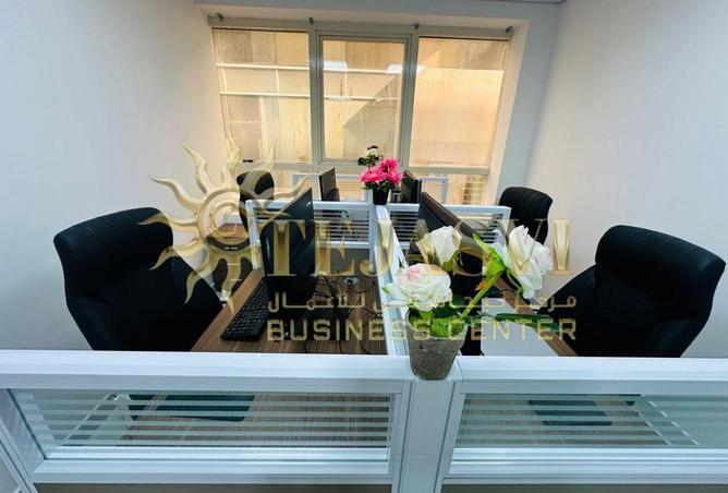 61663192 - Property Main Image