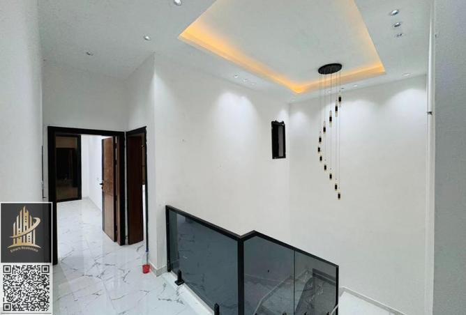 16100876 - Property Image 3