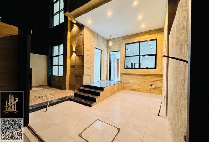 16100876 - Property Image 2