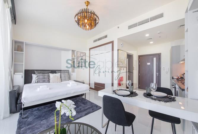 67819551 - صورة العقار 3