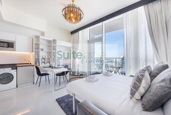 67819551 - الصورة الرئيسية للعقار