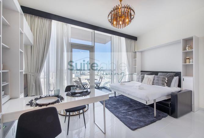 67819551 - صورة العقار 2