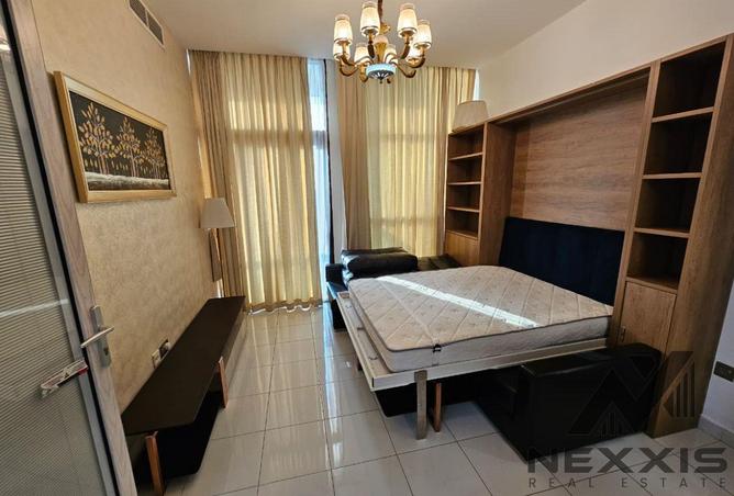 64040306 - Property Image 2