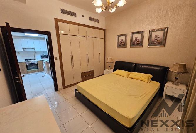 64040306 - Property Main Image