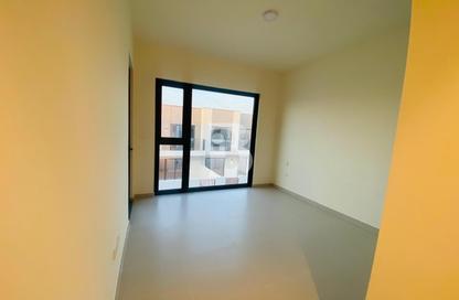 Townhouse - 3 Bedrooms - 4 Bathrooms for rent in Greenviews 2 - Emaaar South - Dubai South (Dubai World Central) - Dubai Townhouse - 3 Bedrooms - 4 Bathrooms for rent in Greenviews 2 - Emaaar South - Dubai South (Dubai World Central) - Dubai