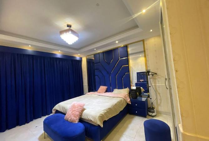 16166326 - Property Image 3