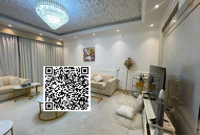 16166326 - Property Image 2