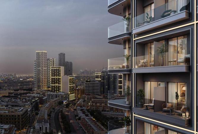 73847821 - صورة العقار 3