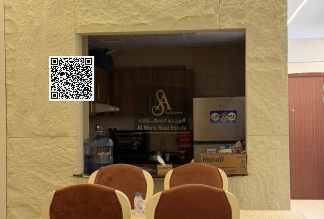 109510188 - Property Main Image
