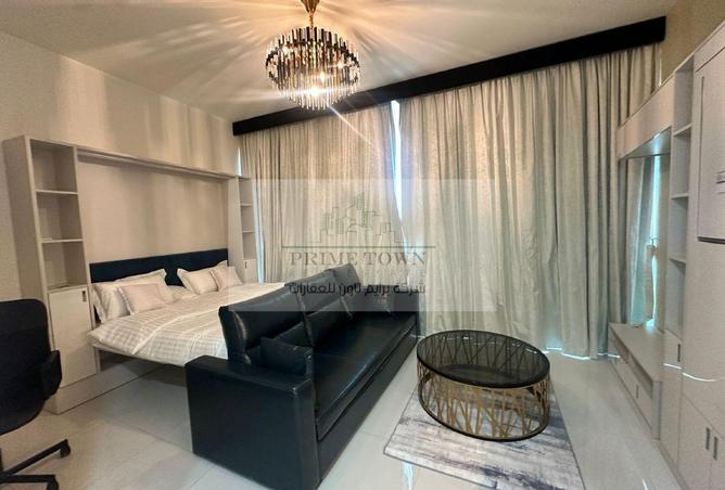 16201665 - الصورة الرئيسية للعقار