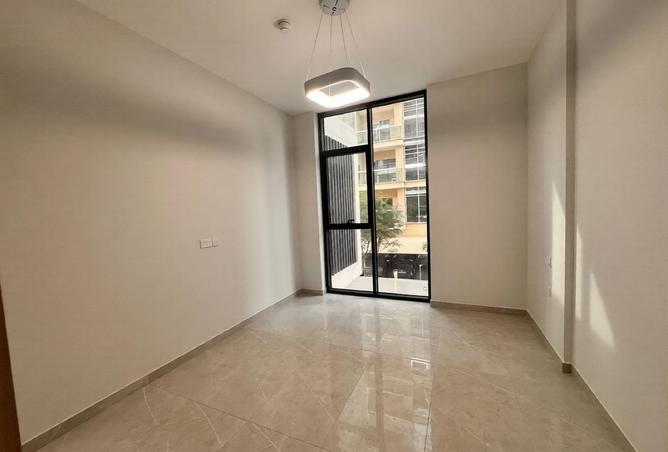 63641887 - صورة العقار 2