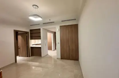 شقة - غرفة نوم - 2 حمامات للبيع في أورا إليجانس - واحة دبي للسيليكون - دبي