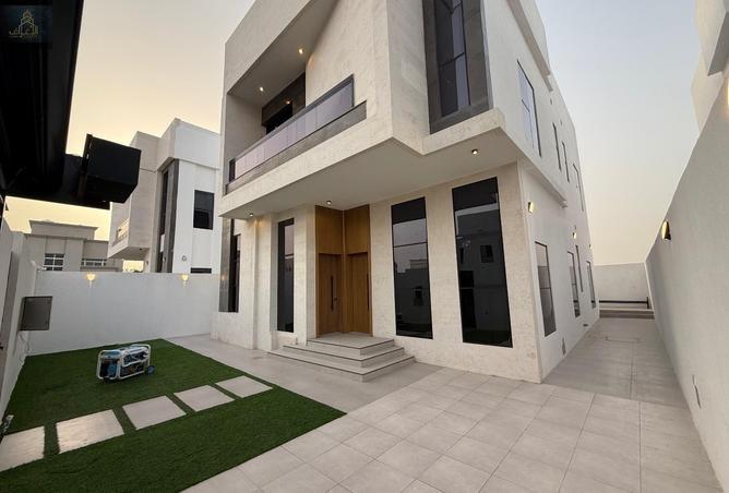 96932406 - صورة العقار 2
