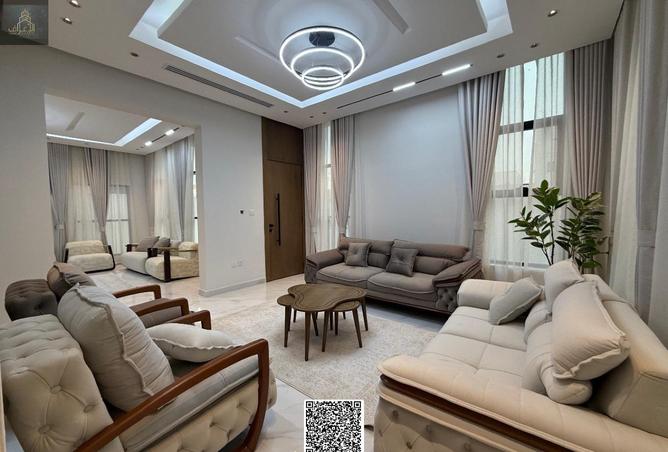 96932406 - الصورة الرئيسية للعقار