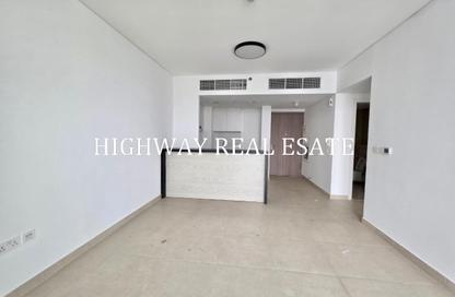 Apartment - 2 - 3 for rent in Misk 4 - Misk Apartments - Aljada - Sharjah Apartment - 2 - 3 for rent in Misk 4 - Misk Apartments - Aljada - Sharjah