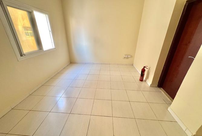 143753230 - Property Image 2