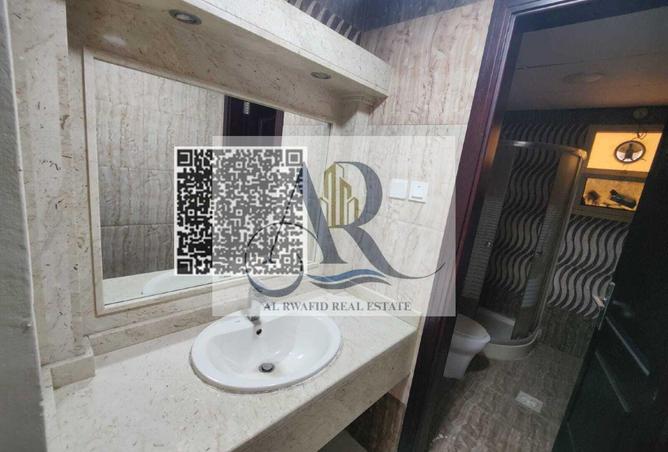 96950036 - صورة العقار 2